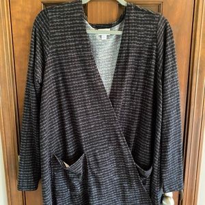 LuLaRoe Caroline Cardigan